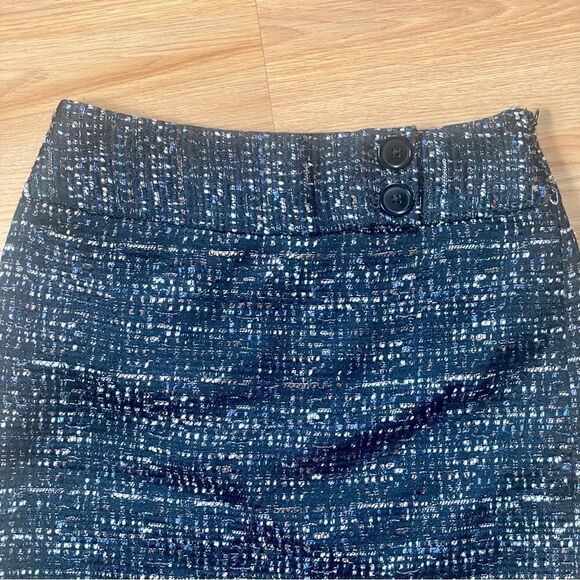 Ann Taylor Skirt - Picture 7 of 8